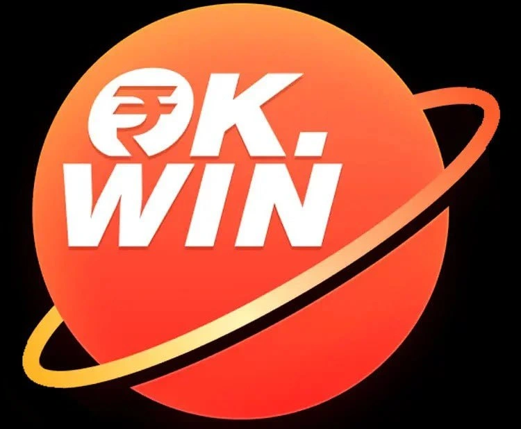 Ok Win Game Login
